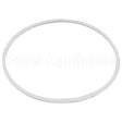 CAM12101 Compatible Cambro Gasket - Small Cam