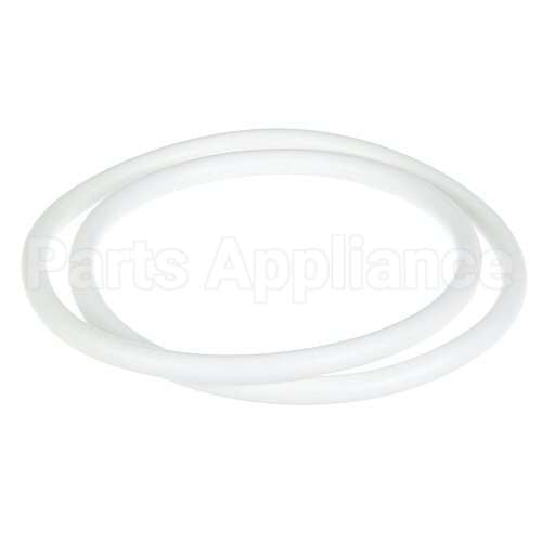 CAM12102 Compatible Cambro Gasket