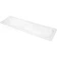CAM20LPCWC135 Compatible Cambro Lid