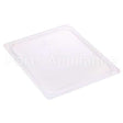 CAM20PPCWSC190 Compatible Cambro Seal Cover Half -190