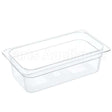 CAM34CW135 Compatible Cambro Pan Poly Third X 4 -135