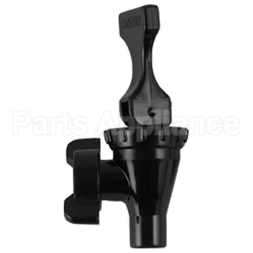 CAM46002 Compatible Cambro Faucet Cam