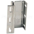 CAM60012 Compatible Cambro Hinge Cambro