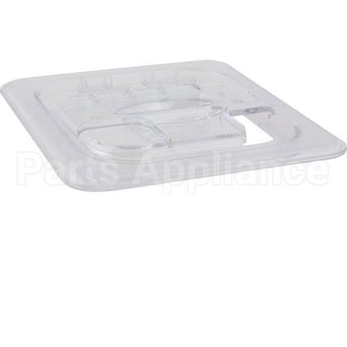 CAM60CWLN135 Compatible Cambro Cvr Sxth Flp Ntch-135