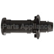 CAM64003 Compatible Cambro Spout Cam