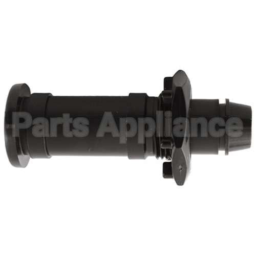 CAM64003 Compatible Cambro Spout Cam