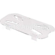 CAM90CWD135 Compatible Cambro Drain Shelf