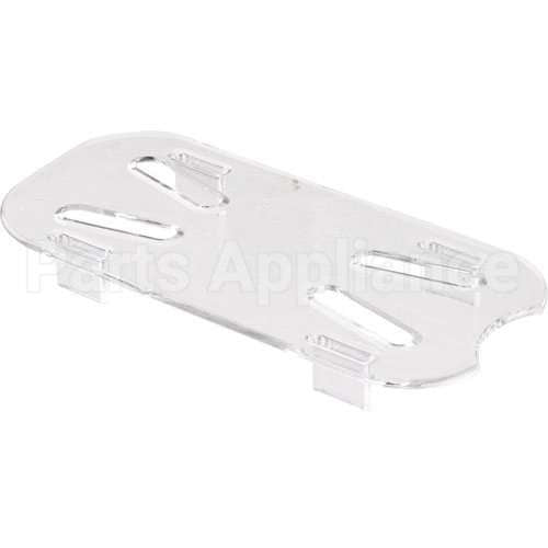 CAM90CWD135 Compatible Cambro Drain Shelf
