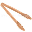 CAM9TGS133 Compatible Cambro Tong 9In Beige -133