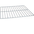 CAMCRPHDG2878000 Compatible Cambro Grid, Hold Down, Full Base Rck