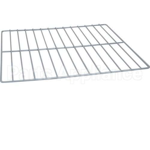 CAMCRPHDG2878000 Compatible Cambro Grid, Hold Down, Full Base Rck