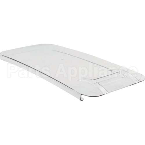 CAMIB27LIDCW Compatible Cambro Lid Cambro-135