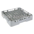 CAMPR314151 Compatible Cambro Rack, Peg (Full Size)