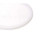 CAMRFSC2148 Compatible Cambro Rnd 2/4Qt Poly Cover-148