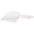 CAMSCP64CW135 Compatible Cambro 64 Oz Scoop Plst-135 Clear
