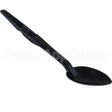 CAMSPO13CW110 Compatible Cambro Spoon Plas Sld -110