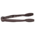 CAMTG6110 Compatible Cambro Tong 6In Flat Grip -110