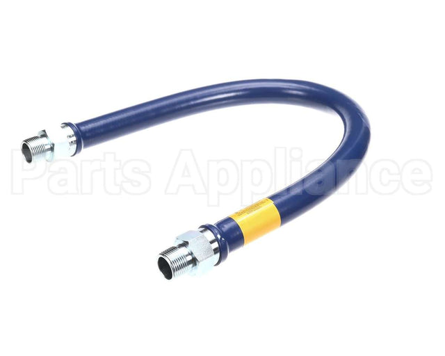 CAN16100BP36 Dormont 1 X 36 Gas Conn