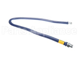 CAN16100BP72 Dormont 1 X 72 Gas Conn