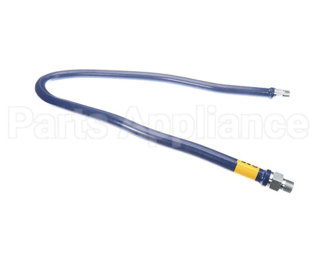 CAN16100BP72 Dormont 1 X 72 Gas Conn