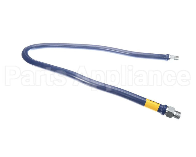 CAN16100BP72 Dormont 1 X 72 Gas Conn
