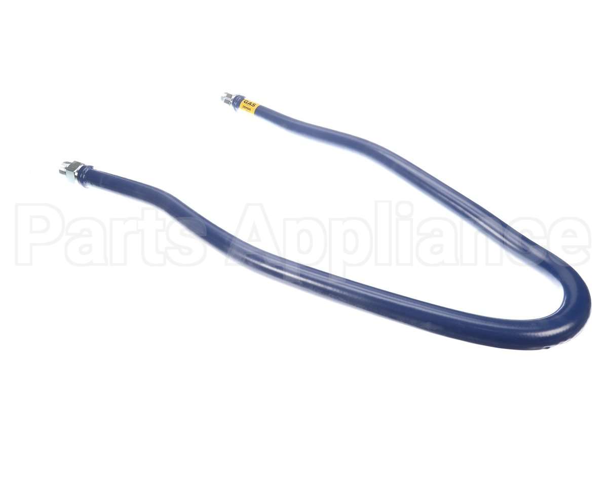 CAN16100BP72 Dormont 1 X 72 Gas Conn