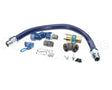 CAN16100BPQSR36 Dormont 1 X 36 Gas Conn