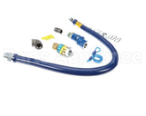 CAN16100BPQSR48 Dormont 1 X 48 Gas Conn