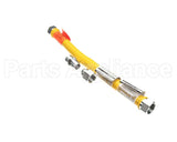 CAN16100NPFS24 Dormont 1 X 24 Gas Conn