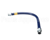 CAN16125BP36 Dormont 1 1/4 X 36 Gas Conn