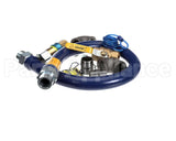 CAN16125KIT48 Dormont 1 1/4 X 48 Gas Conn Kit