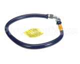 CAN1650BP36 Dormont 1/2 X 36 Gas Conn 1/2M X