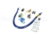 CAN1650KIT36 Dormont Kit [Rdc36;050Fv;2/050E]