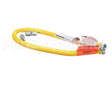 CAN1650NPFS36 Dormont 1/2 X 36 Stationary W/Pl