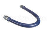 CAN1675BP24 Dormont 3/4 X 24 Gas Conn