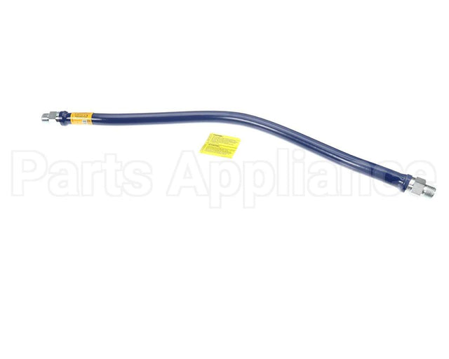 CAN1675BP36 Dormont 3/4 X 36 Gas Conn 3/4M X