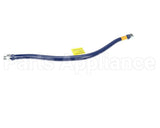 CAN1675BP36 Dormont 3/4 X 36 Gas Conn 3/4M X