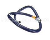 CAN1675BP72 Dormont 3/4 X 72 Gas Conn
