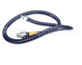 CAN1675BP72 Dormont 3/4 X 72 Gas Conn