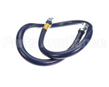 CAN1675BP72 Dormont 3/4 X 72 Gas Conn