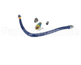 CAN1675BPQ36 Dormont 3/4 X 36 Gas Conn
