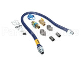 CAN1675KIT48 Dormont Kit [Rdc48; 075Fv; 2/075