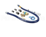 CAN1675KIT48 Dormont Kit [Rdc48; 075Fv; 2/075