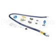CAN1675KIT72 Dormont 3/4 X 72 Gas Conn Kit