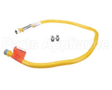 CAN1675NPFS60 Dormont 3/4 X 60 Gas Conn
