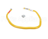 CAN1675NPFS60 Dormont 3/4 X 60 Gas Conn