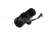 CAP-117U5028 Cornelius Capac Start 410 Uf Fogel
