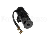 CAP-117U5028 Cornelius Capac Start 410 Uf Fogel