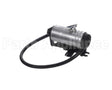 CAP-12-180 Hoshizaki Cap-12-180 Start Capacitor Em2U3111U