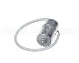 CAP-15-250 Hoshizaki Cap-15-250 Run Capacitor For Nut55Lrb
